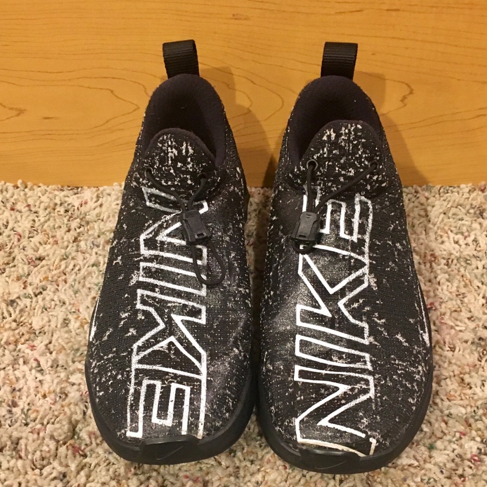 NIKE METCOM MENS SHOES